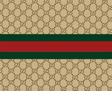 gucci logo pattern|gucci clip art.